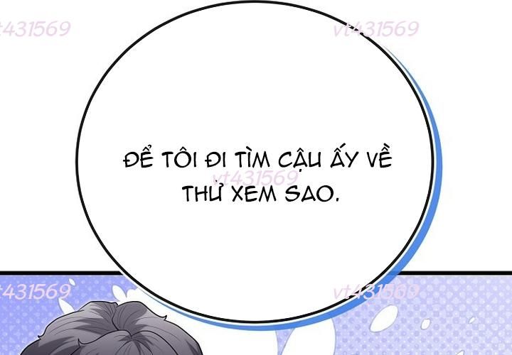 Thần Y Hoa Đà Tái Xuất Chap 46 - Next Chap 47