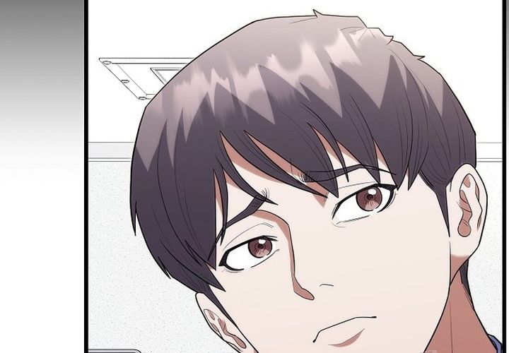 Thần Y Hoa Đà Tái Xuất Chap 46 - Next Chap 47