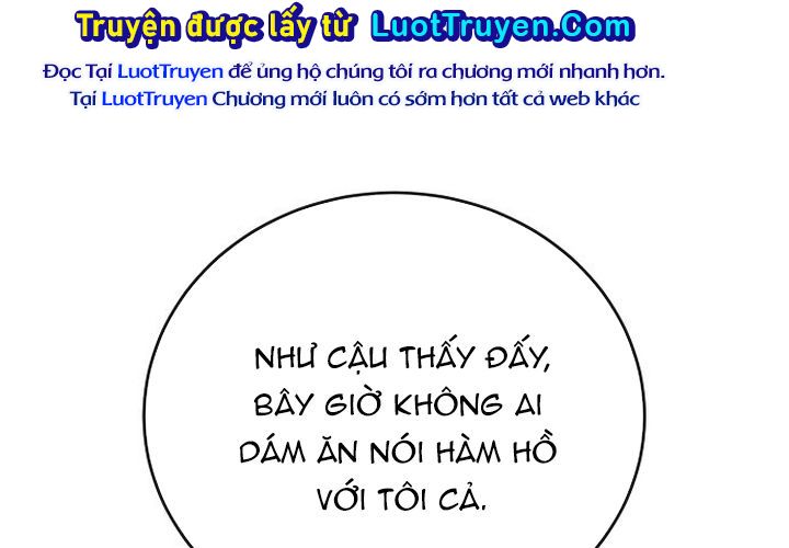 Thần Y Hoa Đà Tái Xuất Chap 46 - Next Chap 47