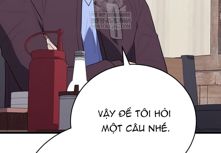 Thần Y Hoa Đà Tái Xuất Chap 46 - Next Chap 47