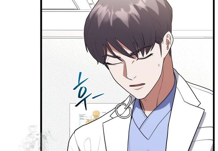 Thần Y Hoa Đà Tái Xuất Chap 46 - Next Chap 47