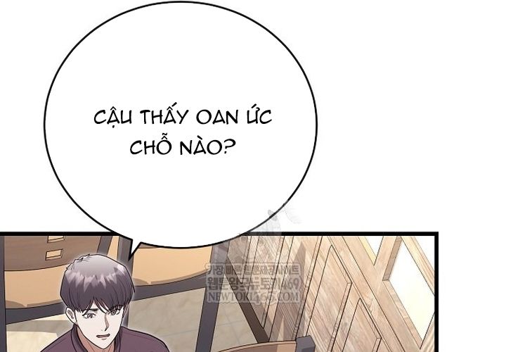 Thần Y Hoa Đà Tái Xuất Chap 46 - Next Chap 47