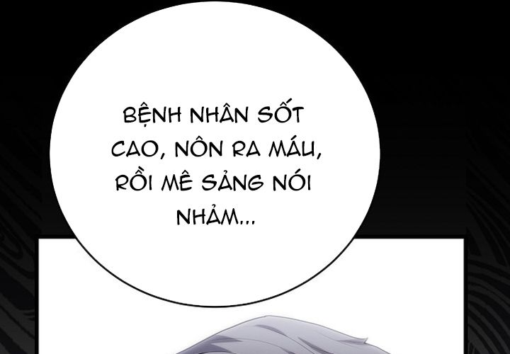 Thần Y Hoa Đà Tái Xuất Chap 46 - Next Chap 47