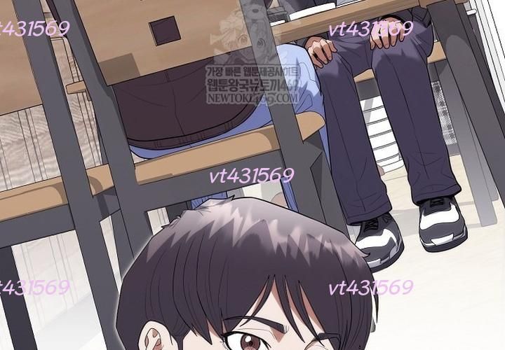 Thần Y Hoa Đà Tái Xuất Chap 46 - Next Chap 47