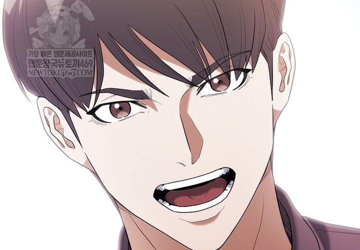 Thần Y Hoa Đà Tái Xuất Chap 46 - Next Chap 47
