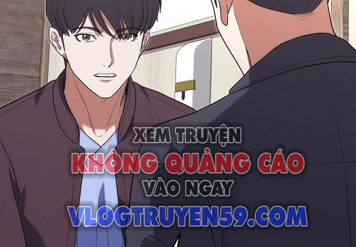 Thần Y Hoa Đà Tái Xuất Chap 46 - Next Chap 47