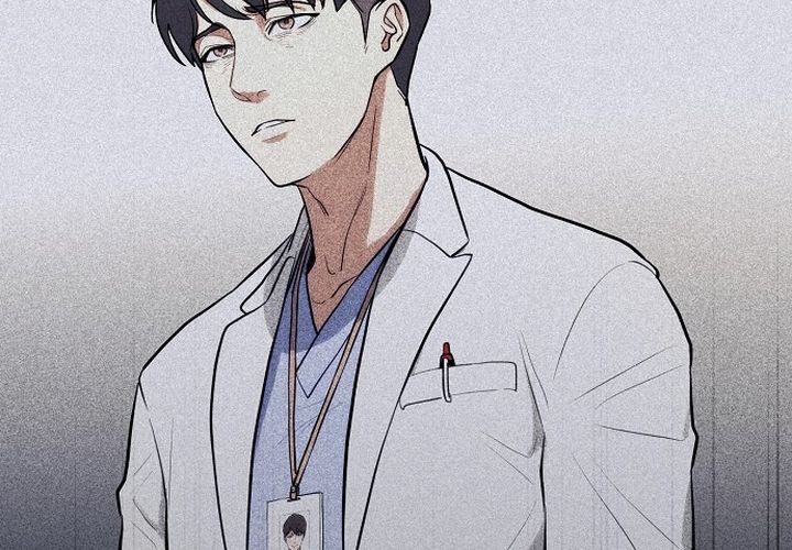 Thần Y Hoa Đà Tái Xuất Chap 46 - Next Chap 47