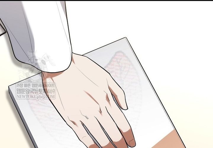 Thần Y Hoa Đà Tái Xuất Chap 46 - Next Chap 47