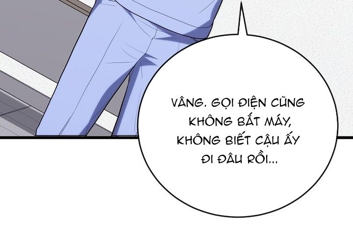 Thần Y Hoa Đà Tái Xuất Chap 46 - Next Chap 47