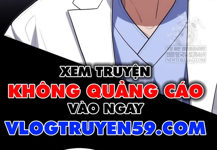 Thần Y Hoa Đà Tái Xuất Chap 46 - Next Chap 47