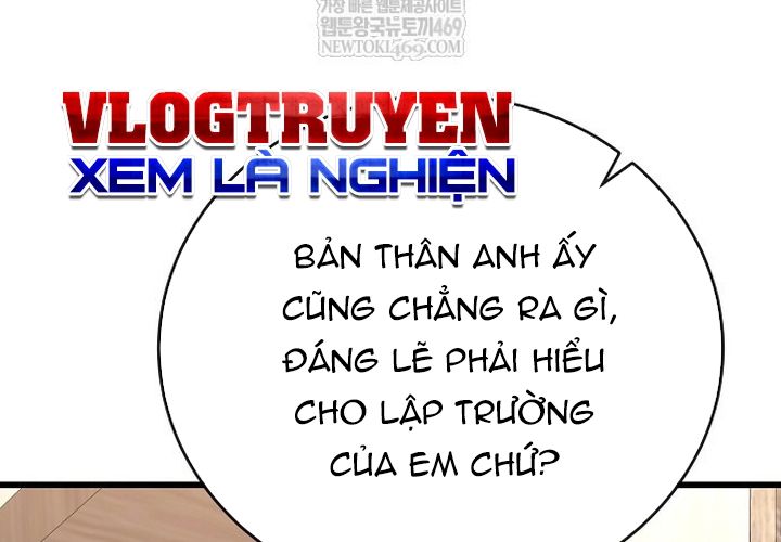 Thần Y Hoa Đà Tái Xuất Chap 46 - Next Chap 47