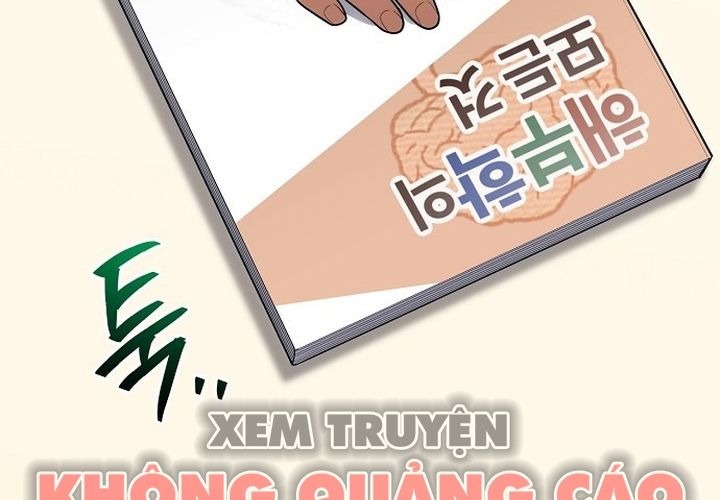 Thần Y Hoa Đà Tái Xuất Chap 46 - Next Chap 47