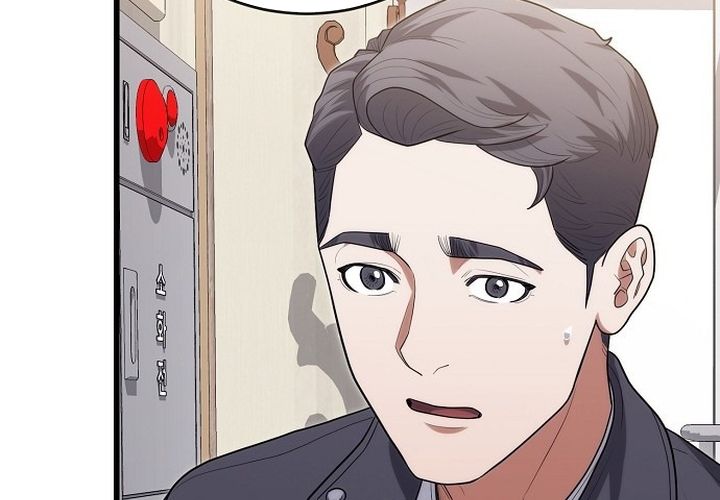 Thần Y Hoa Đà Tái Xuất Chap 46 - Next Chap 47