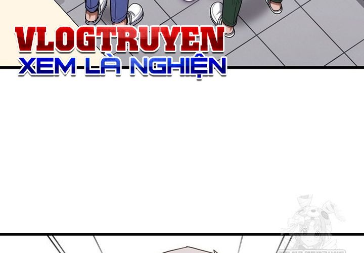 Thần Y Hoa Đà Tái Xuất Chap 46 - Next Chap 47