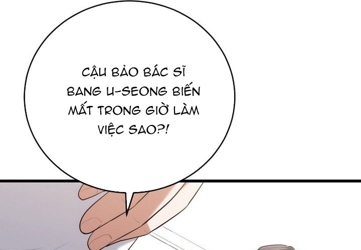 Thần Y Hoa Đà Tái Xuất Chap 46 - Next Chap 47