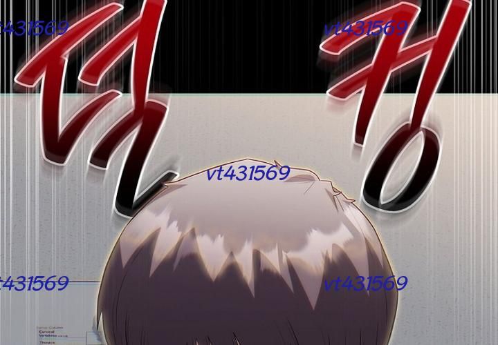 Thần Y Hoa Đà Tái Xuất Chap 46 - Next Chap 47