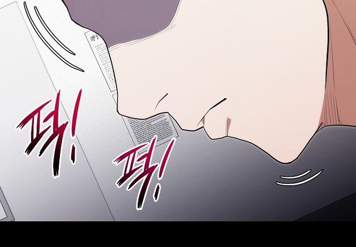 Thần Y Hoa Đà Tái Xuất Chap 46 - Next Chap 47