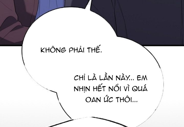 Thần Y Hoa Đà Tái Xuất Chap 46 - Next Chap 47