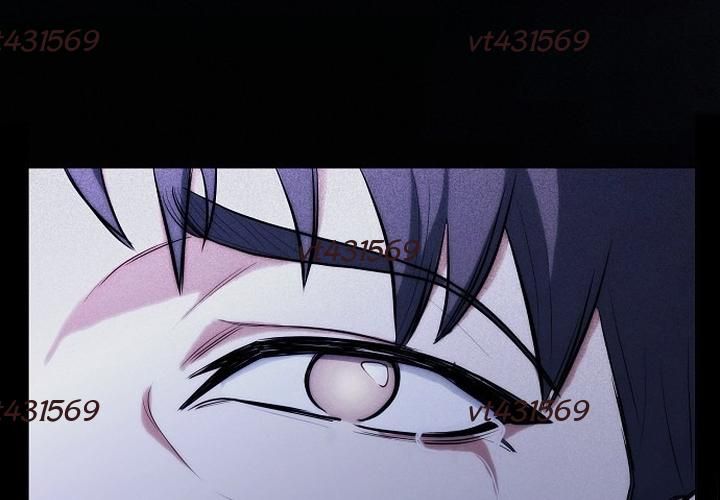 Thần Y Hoa Đà Tái Xuất Chap 46 - Next Chap 47