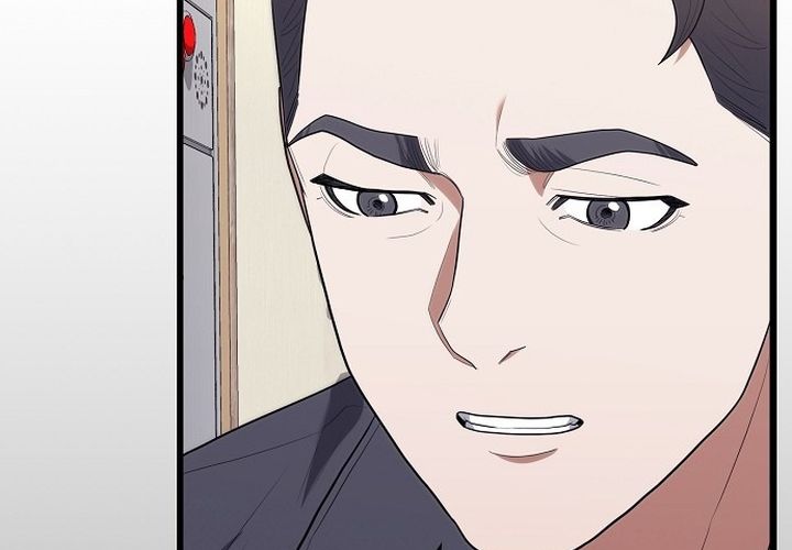 Thần Y Hoa Đà Tái Xuất Chap 46 - Next Chap 47