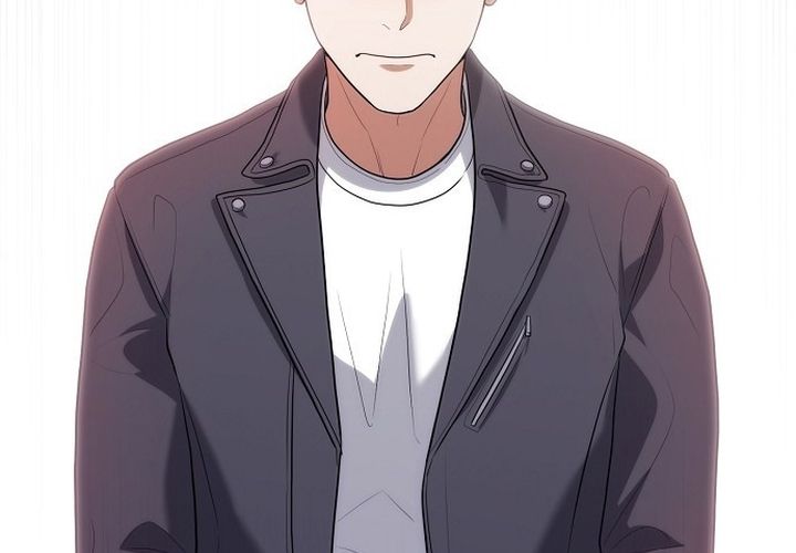 Thần Y Hoa Đà Tái Xuất Chap 46 - Next Chap 47