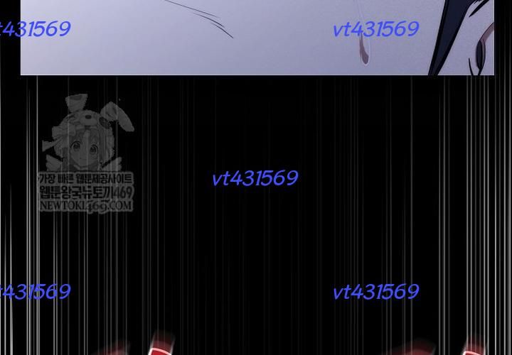 Thần Y Hoa Đà Tái Xuất Chap 46 - Next Chap 47