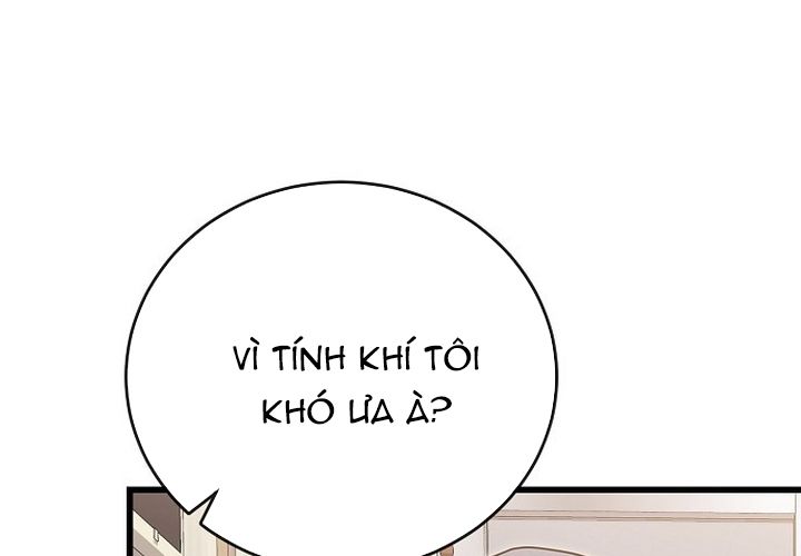 Thần Y Hoa Đà Tái Xuất Chap 46 - Next Chap 47