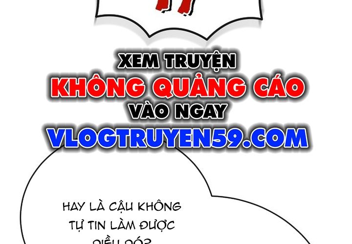 Thần Y Hoa Đà Tái Xuất Chap 46 - Next Chap 47