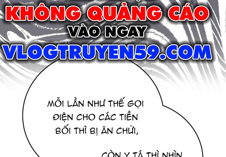 Thần Y Hoa Đà Tái Xuất Chap 46 - Next Chap 47