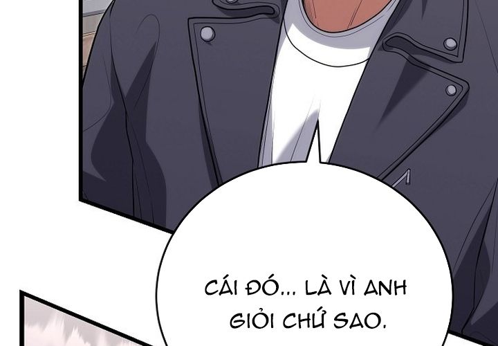 Thần Y Hoa Đà Tái Xuất Chap 46 - Next Chap 47