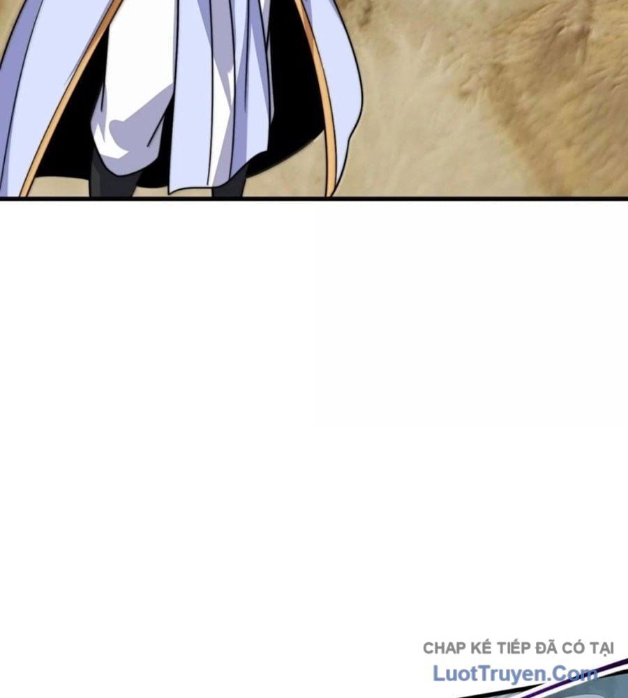 Vai Ác Sư Tôn Mang Theo Các Đồ Đệ Vô Địch Thiên Hạ Chap 200 - Next Chap 201