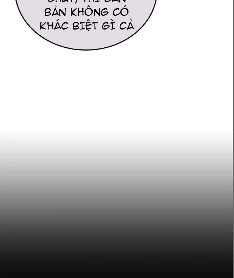 Toàn Dân Chuyển Chức: Bị Động Của Ta Vô Địch Chap 137 - Next Chap 138