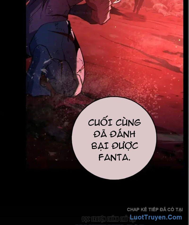 Toàn Dân Chuyển Chức: Bị Động Của Ta Vô Địch Chap 137 - Next Chap 138