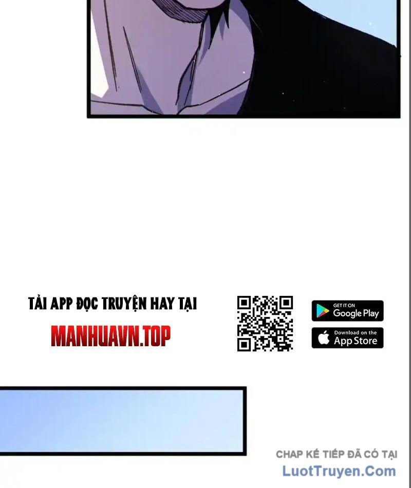 Toàn Dân Chuyển Chức: Bị Động Của Ta Vô Địch Chap 137 - Next Chap 138