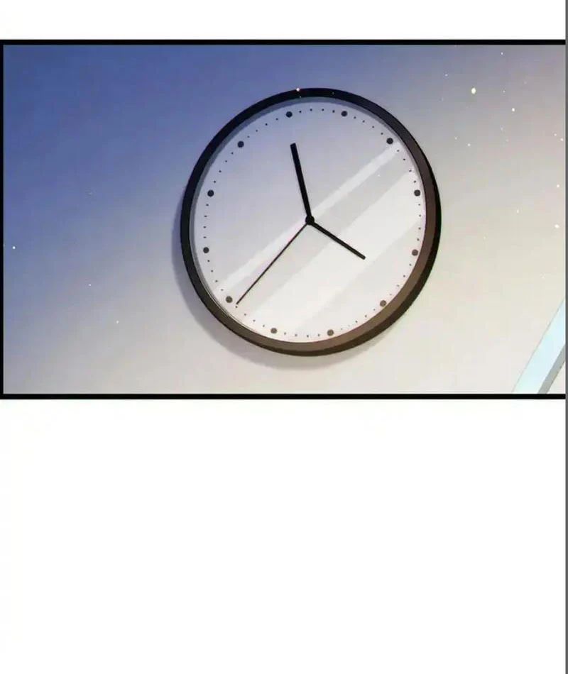 Toàn Dân Chuyển Chức: Bị Động Của Ta Vô Địch Chap 137 - Next Chap 138