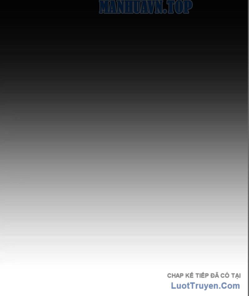 Toàn Dân Chuyển Chức: Bị Động Của Ta Vô Địch Chap 137 - Next Chap 138