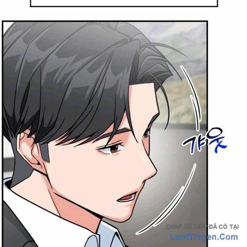 Nhà Đầu Tư Nhìn Thấy Tương Lai Chap 73 - Next Chap 74