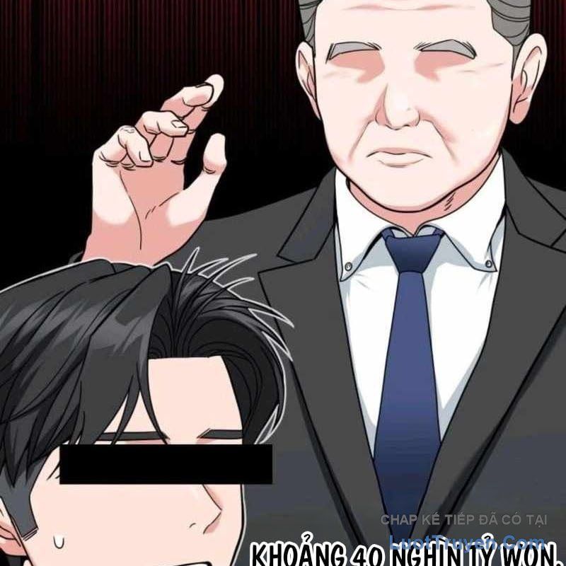 Nhà Đầu Tư Nhìn Thấy Tương Lai Chap 73 - Next Chap 74