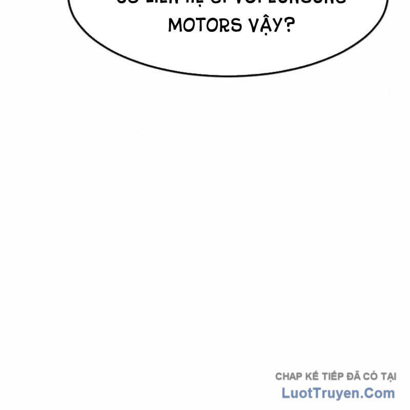 Nhà Đầu Tư Nhìn Thấy Tương Lai Chap 73 - Next Chap 74