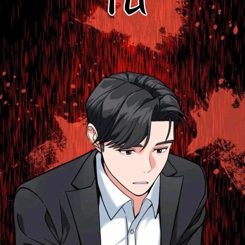 Nhà Đầu Tư Nhìn Thấy Tương Lai Chap 73 - Next Chap 74