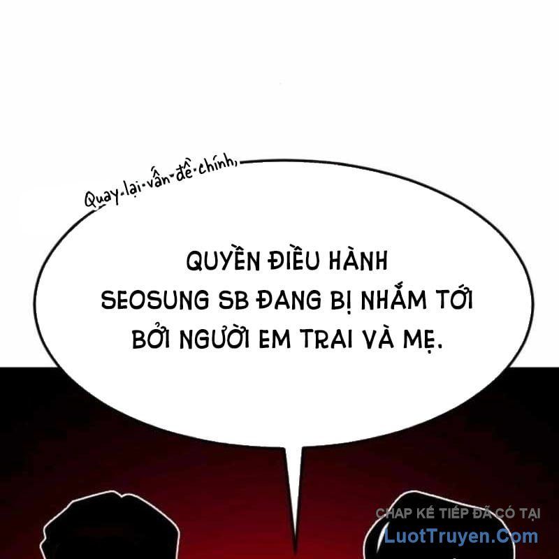 Nhà Đầu Tư Nhìn Thấy Tương Lai Chap 73 - Next Chap 74