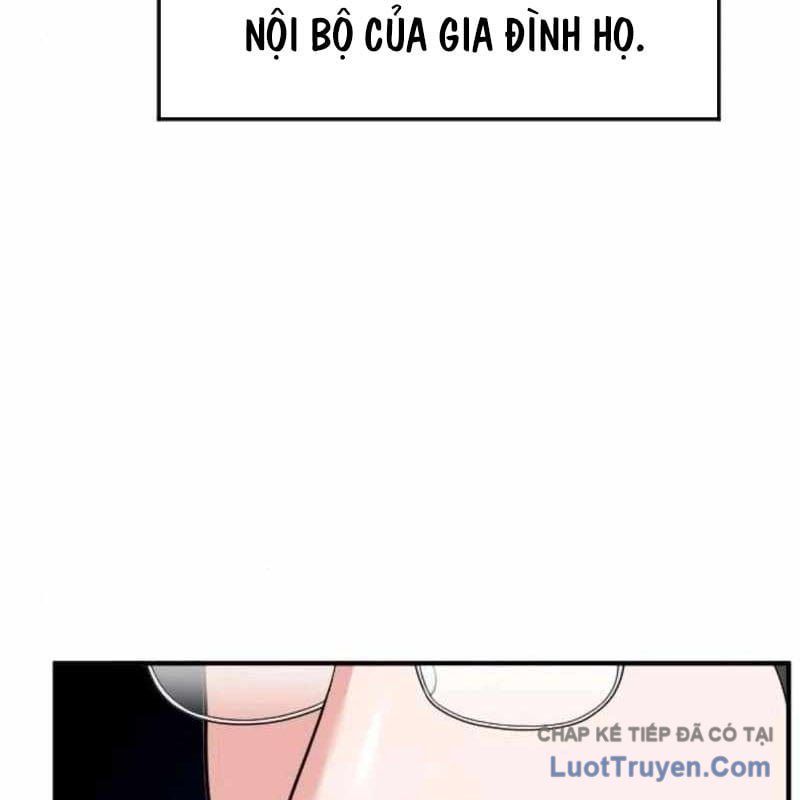 Nhà Đầu Tư Nhìn Thấy Tương Lai Chap 73 - Next Chap 74