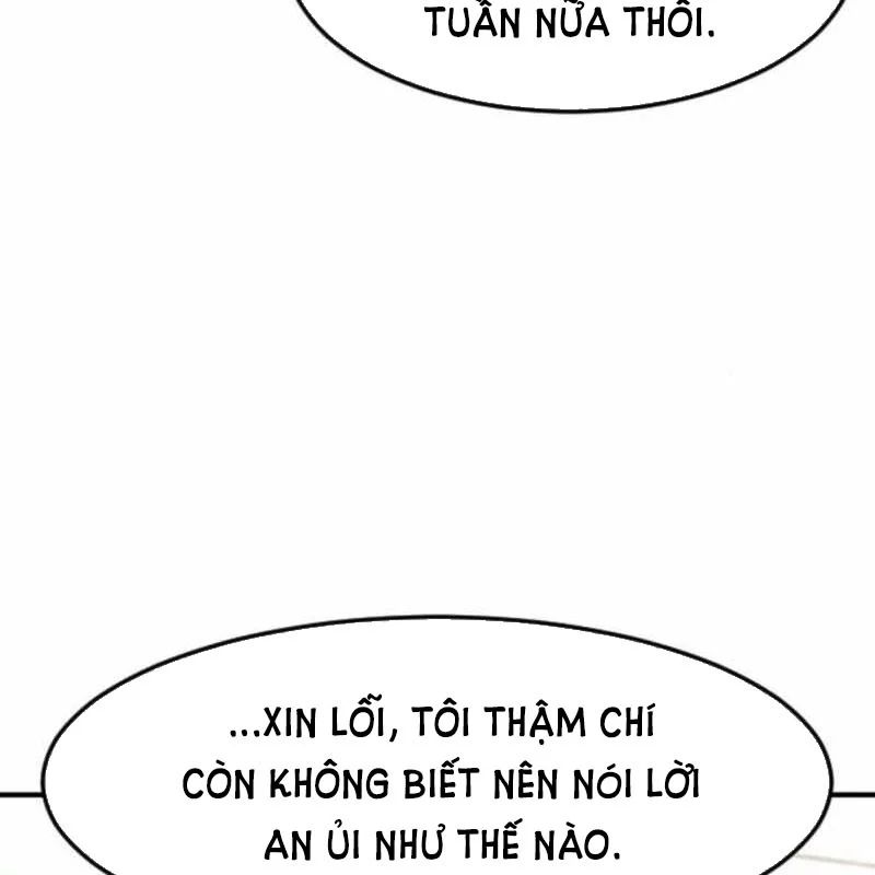 Nhà Đầu Tư Nhìn Thấy Tương Lai Chap 73 - Next Chap 74