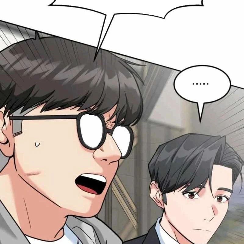 Nhà Đầu Tư Nhìn Thấy Tương Lai Chap 73 - Next Chap 74