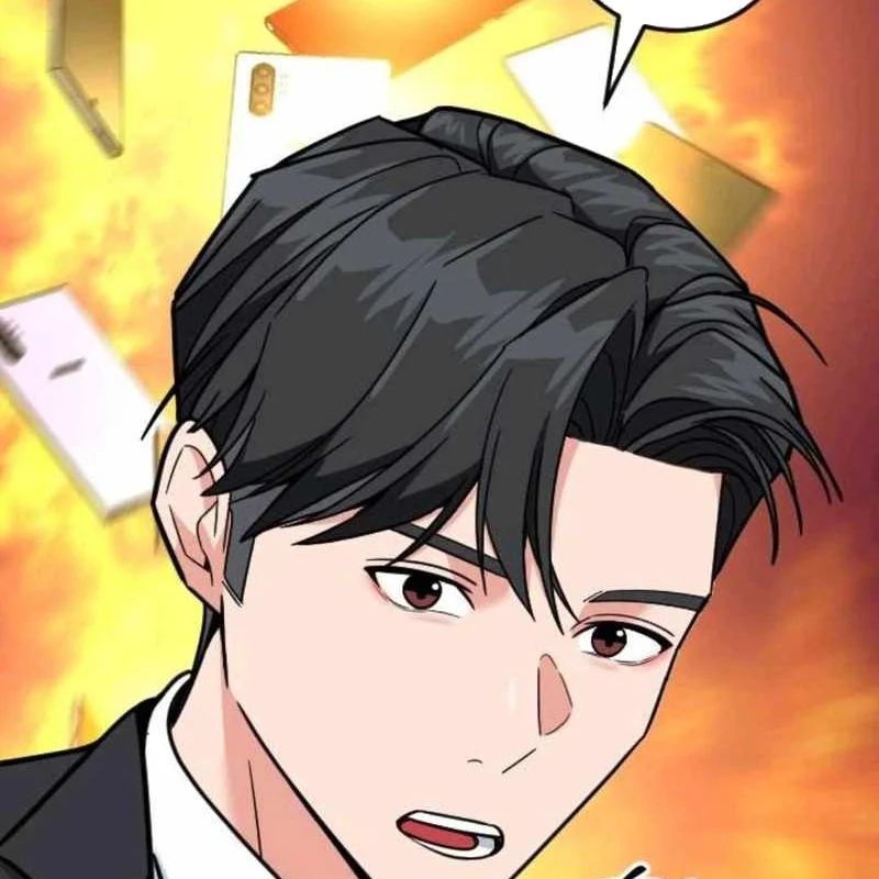 Nhà Đầu Tư Nhìn Thấy Tương Lai Chap 73 - Next Chap 74