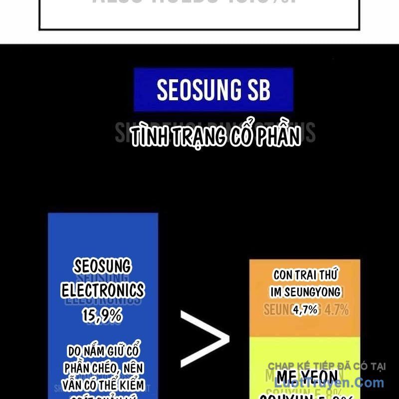 Nhà Đầu Tư Nhìn Thấy Tương Lai Chap 73 - Next Chap 74