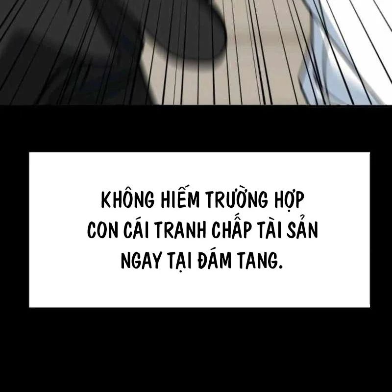 Nhà Đầu Tư Nhìn Thấy Tương Lai Chap 73 - Next Chap 74