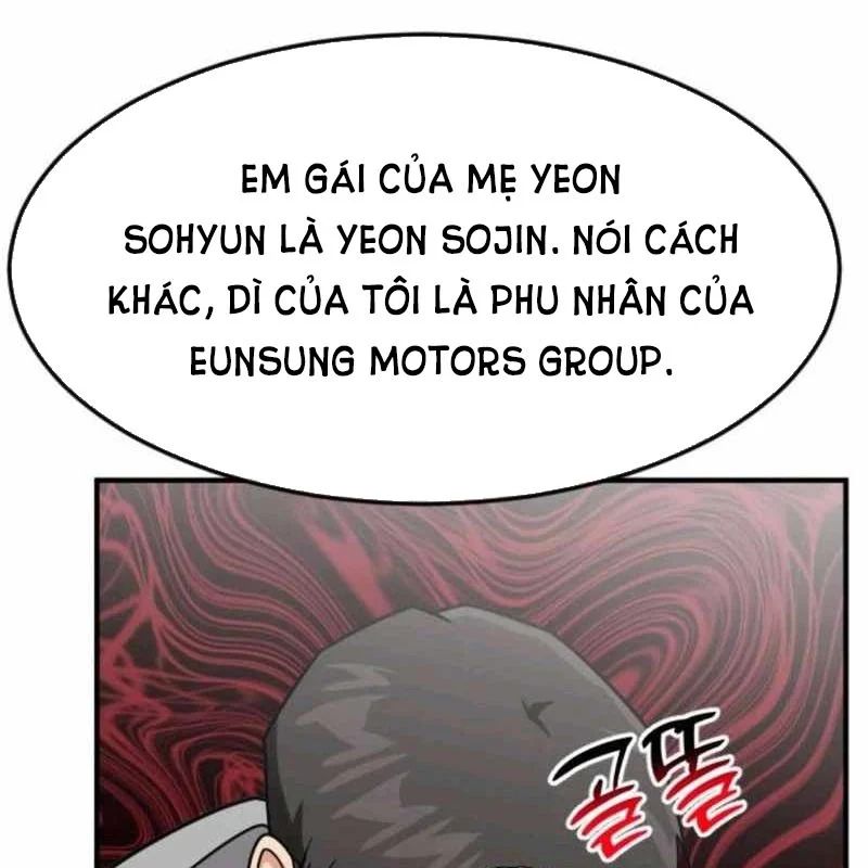 Nhà Đầu Tư Nhìn Thấy Tương Lai Chap 73 - Next Chap 74