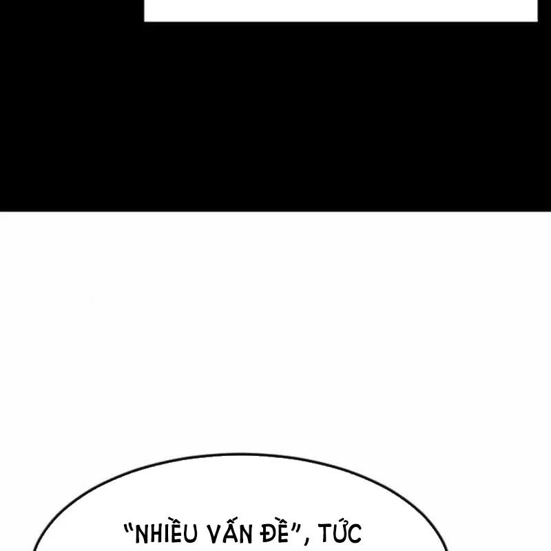 Nhà Đầu Tư Nhìn Thấy Tương Lai Chap 73 - Next Chap 74