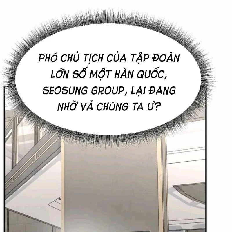 Nhà Đầu Tư Nhìn Thấy Tương Lai Chap 73 - Next Chap 74